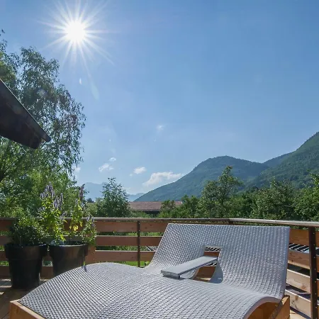 Zajazd Restaurant-Cafe-Koenig 3*