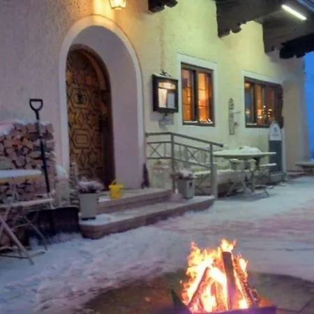 Πανδοχείο Restaurant-Cafe-Koenig Rottau